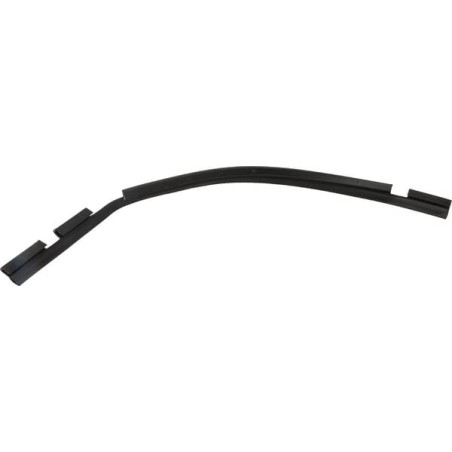 Joint AYP 532416257
