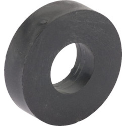 Joint AYP 532146630