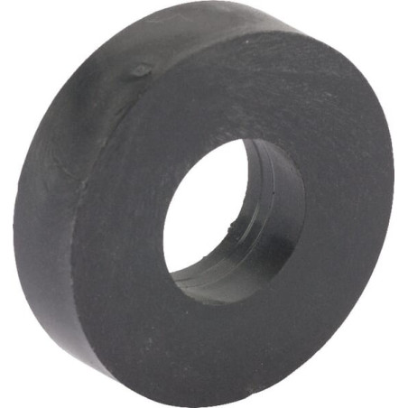 Joint AYP 532146630