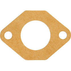 Joint AGRIA AGW68024