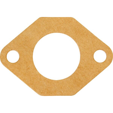 Joint AGRIA AGW68024