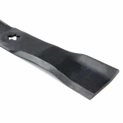 Lame 42,5 cm - 173921 - 532173921 - AYP - HUSQVARNA - ELECTROLUX - BERNARD LOISIRS 