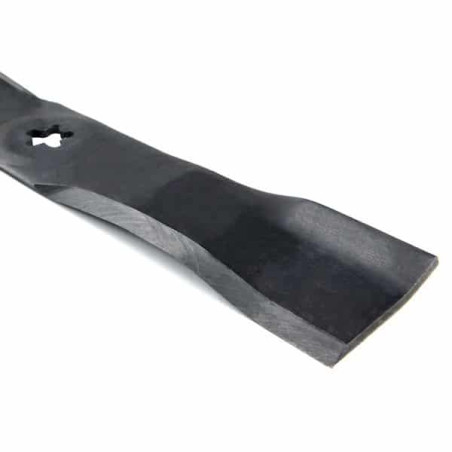 Lame 42,5 cm - 173921 - 532173921 - AYP - HUSQVARNA - ELECTROLUX - BERNARD LOISIRS 