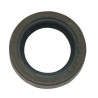 Joint à lèvre BRIGGS ET STRATTON 391483S