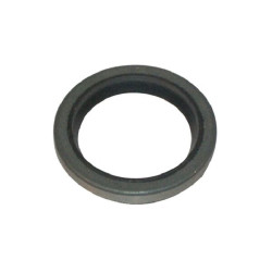 Joint à lèvre BRIGGS ET STRATTON 294606S