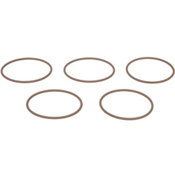Joint BRIGGS ET STRATTON 593235