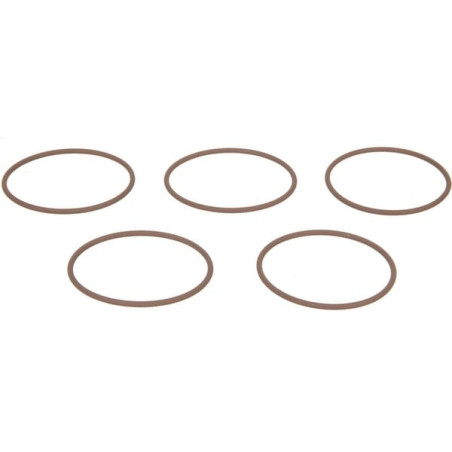 Joint BRIGGS ET STRATTON 593235