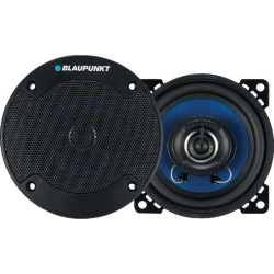 Jeu d'enceintes BLAUPUNKT 1061556115