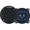 Jeu d'enceintes BLAUPUNKT 1061556115
