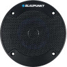 Jeu d'enceintes BLAUPUNKT 1061556115