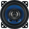 Jeu d'enceintes BLAUPUNKT 1061556115