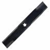 Lame 42,5 cm - 173921 - 532173921 - AYP - HUSQVARNA - ELECTROLUX - BERNARD LOISIRS 