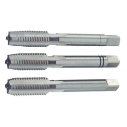 Jeu de tarauds M7 VÖLKEL TA1507