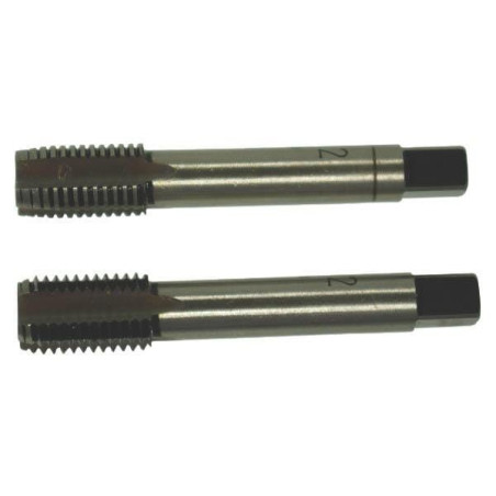 Jeu de tarauds M14x1,25 VÖLKEL TA15114125