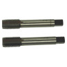 Jeu de tarauds M14x1,25 VÖLKEL TA15114125