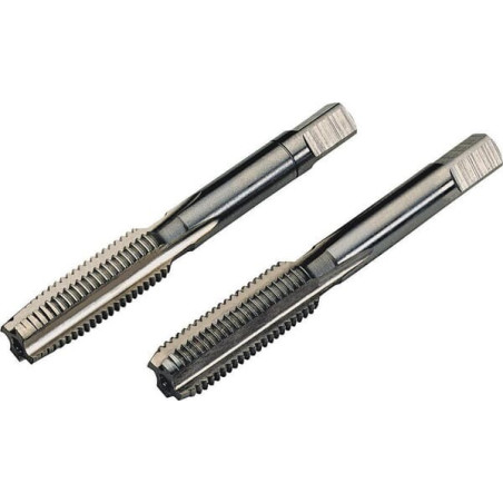 Jeu de tarauds M14x1,25 VÖLKEL TA15114125