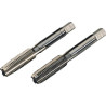 Jeu de tarauds M14x1,25 VÖLKEL TA15114125