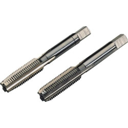 Jeu de tarauds M10x1,25 VÖLKEL TA15110125