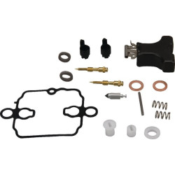 Jeu de réparation carburateur BRIGGS ET STRATTON 843787