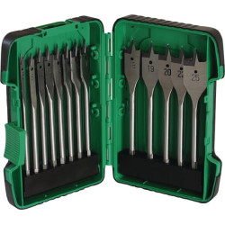Jeu de mèches HIKOKI 781795