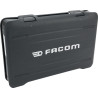 Jeu de douilles FACOM SL1713P6