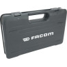 Jeu de douilles FACOM S1615P6