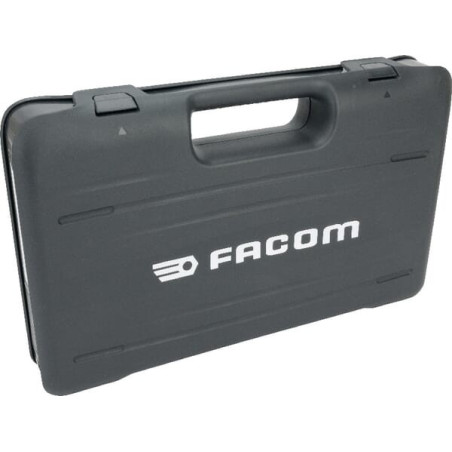 Jeu de douilles FACOM S1614P6