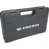 Jeu de douilles FACOM S1614P6