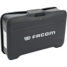 Jeu de douilles FACOM R1616P6