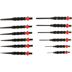 Jeu de chasse-goupilles FACOM 249G247GJ12