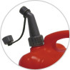 Jerrican double UNIVERSEL 51709018
