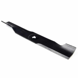 Lame 40 cm AYP- HUSQVARNA - ROPER 173920 - 18005