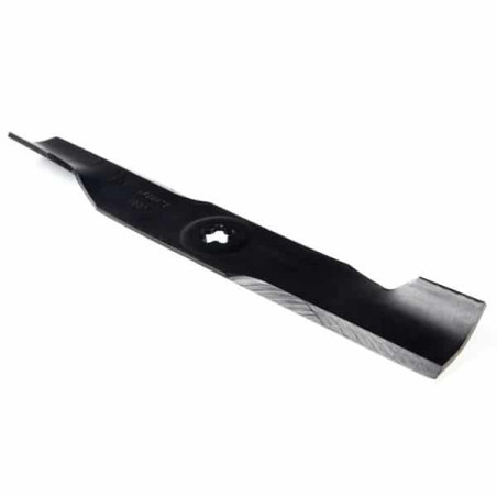 Lame 40 cm AYP- HUSQVARNA - ROPER 173920 - 18005
