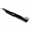 Lame 40 cm AYP- HUSQVARNA - ROPER 173920 - 18005
