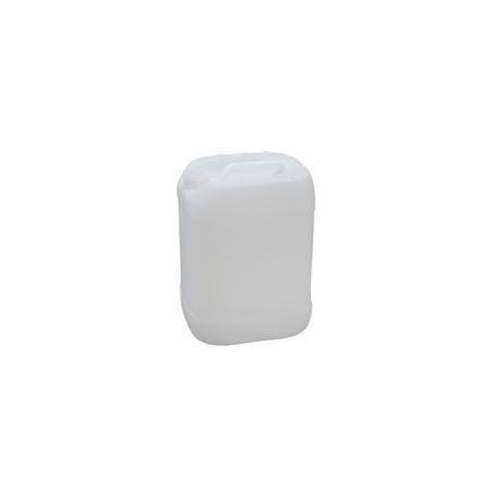 Jerrican alimentaire 5L RENSON 970724