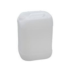 Jerrican alimentaire 10L RENSON 970725