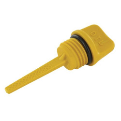 Jauge d'huile BRIGGS ET STRATTON 715588