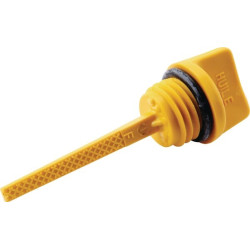 Jauge d'huile BRIGGS ET STRATTON 710817