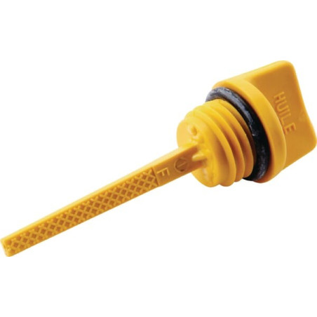 Jauge d'huile BRIGGS ET STRATTON 710817