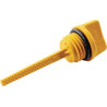 Jauge d'huile BRIGGS ET STRATTON 710817