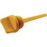 Jauge d'huile BRIGGS ET STRATTON 710817