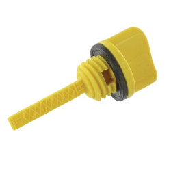 Jauge d'huile BRIGGS ET STRATTON 590716