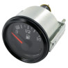 Jauge de niveau de carburant UNIVERSEL I00007