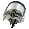 Jauge de niveau de carburant UNIVERSEL I00007