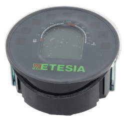 Jauge de niveau de carburant ETESIA ET36296