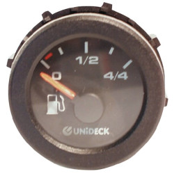 Jauge de niveau de carburant COBO 06000012