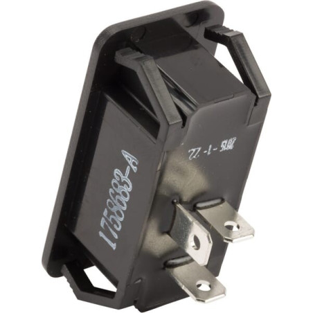 Jauge de niveau de carburant BRIGGS ET STRATTON 1758683YP