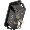 Jauge de niveau de carburant BRIGGS ET STRATTON 1758683YP