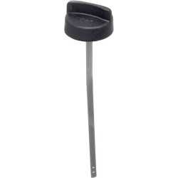 Jauge BRIGGS ET STRATTON 796503WM