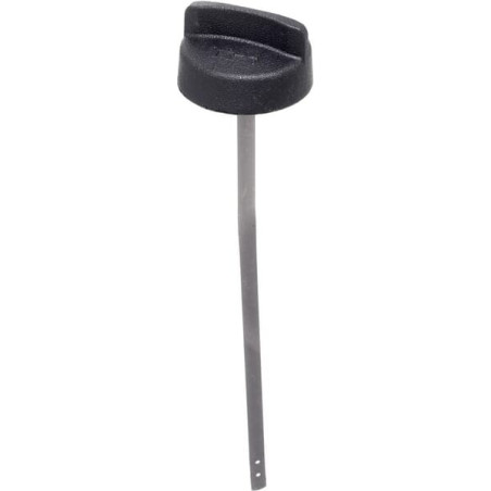 Jauge BRIGGS ET STRATTON 796503WM